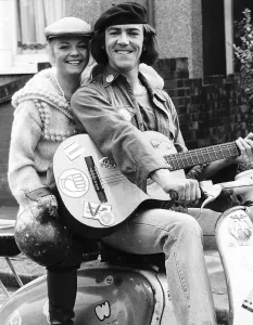 16 Oct 1977 16 Oct 1977