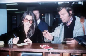 Robert Wagner Actor November 1970 Dbase Msi Robert Wagner Actor November 1970 Dbase Msi