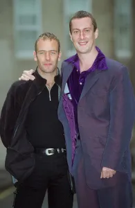 Mirror/0100to0199 00139/robson green actor october 98 who star granada Mirror/0100to0199 00139/robson green actor october 98 who star granada
