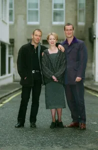 Mirror/0100to0199 00139/robson green actor october 98 who star granada Mirror/0100to0199 00139/robson green actor october 98 who star granada