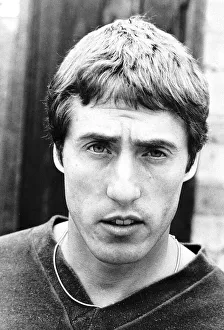 Roger Daltrey Actor and singer with the Who June 1980 Dbase Roger Daltrey Actor and singer with the Who June 1980 Dbase