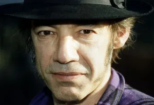 Roger Lloyd Pack Actor starred as Trigger in Only Fools and Horses Dbase Roger Lloyd Pack Actor starred as Trigger in Only Fools and Horses Dbase