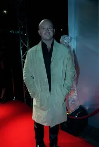 Ross Kemp Actor September 98 Eastenders actor arriving for the Elle Awards in Ross Kemp Actor September 98 Eastenders actor arriving for the Elle Awards in