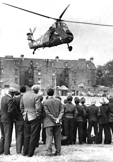 22 Sep 1972 22 Sep 1972