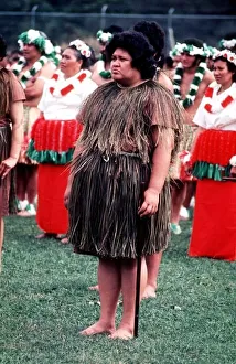 Royal Silver Jubilee Tour 1977 Maori in Gisbourne, New Zealand Feb 1977 Royal Silver Jubilee Tour 1977 Maori in Gisbourne, New Zealand Feb 1977