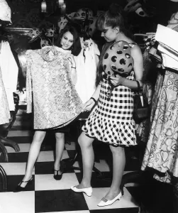 Biba deals clothing uk