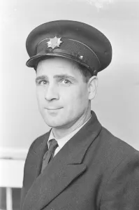 Saffron Walden Firemen 1970, Wistin Vella. Billy Vella Saffron Walden Firemen 1970, Wistin Vella. Billy Vella