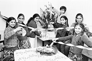 Sagoo Family Siblings living in Southall, Middlesex arrived from Nairobi Sagoo Family Siblings living in Southall, Middlesex arrived from Nairobi