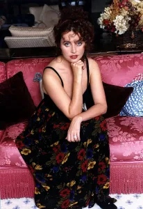 Sarah Brightman Actress and Wife of Andrew Lloyd Webber dbase Sarah Brightman Actress and Wife of Andrew Lloyd Webber dbase