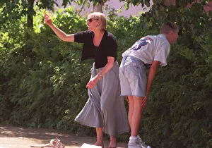 Sarah Lancashire Actress who plays Raquel and Kevin Kennedy who plays Curly Watts search Sarah Lancashire Actress who plays Raquel and Kevin Kennedy who plays Curly Watts search