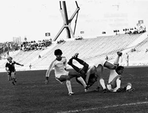 Scotland V Iran in World Cup 1978 Scotland 1 Iran 1 Scotland V Iran in World Cup 1978 Scotland 1 Iran 1