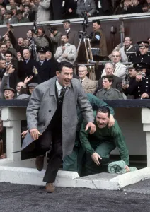 Scottish Cup Final 1965 Celtic versus Dunfermline Sean Fallon (Assistant Manager Scottish Cup Final 1965 Celtic versus Dunfermline Sean Fallon (Assistant Manager