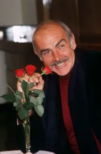 Sean Connery Actor - January 1987 dbase msi Sean Connery Actor - January 1987 dbase msi