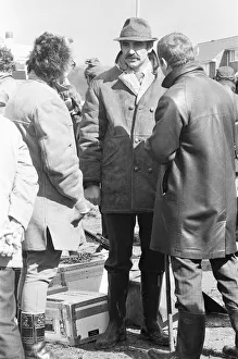Mirror/0700to0799 00780/sean connery detective sergeant johnson takes Mirror/0700to0799 00780/sean connery detective sergeant johnson takes