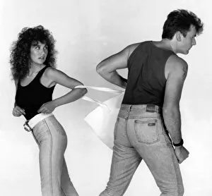 Self defence. Foolish. Never hang on to your bag as Linda did Self defence. Foolish. Never hang on to your bag as Linda did