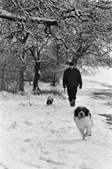 Severe weather hit Birmingham, West Midlands, on Bank Holliday Monday 2nd May 1979 Severe weather hit Birmingham, West Midlands, on Bank Holliday Monday 2nd May 1979