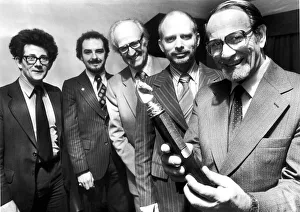 Shorty before his retirement Birmingham Mail film critic Arthur Steele has been made a Shorty before his retirement Birmingham Mail film critic Arthur Steele has been made a