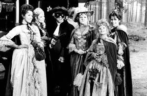 Sid James - Carry On Films 'Carry on Dick' - March 1974 Plays Dick Sid James - Carry On Films 'Carry on Dick' - March 1974 Plays Dick