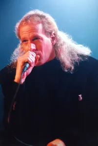 Mirror/0000to0099 00090/singer michael bolton performing concert Mirror/0000to0099 00090/singer michael bolton performing concert