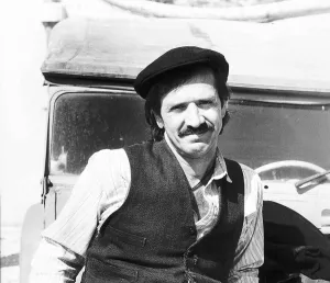 Sonny Bono singer and actor who starred in Escape to Athena DBase Sonny Bono singer and actor who starred in Escape to Athena DBase