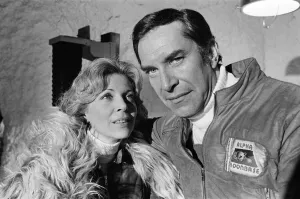 Space 1999, Science Fiction TV Series, filmed at Pinewood Studios, Iver Heath Space 1999, Science Fiction TV Series, filmed at Pinewood Studios, Iver Heath