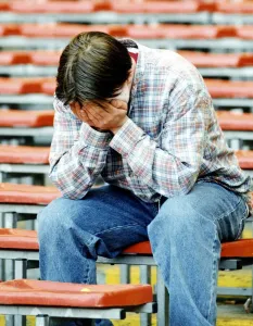 Mirror/0600to0699 00607/sport football swansea city swans fan shows Mirror/0600to0699 00607/sport football swansea city swans fan shows