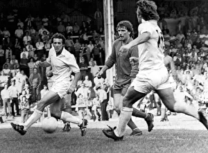 Sport - Football Swansea - Swansea City v Darlington, at the Vetch Field (Sat) Sport - Football Swansea - Swansea City v Darlington, at the Vetch Field (Sat)