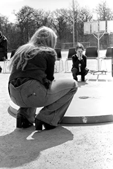 Sport: Unusual: Humour: Marbles Championship: The Worlds Marbles Championships took place Sport: Unusual: Humour: Marbles Championship: The Worlds Marbles Championships took place