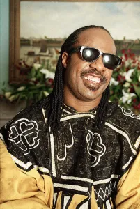Stevie Wonder Songwriter Stevie Wonder 1993 Stevie Wonder Songwriter Stevie Wonder 1993