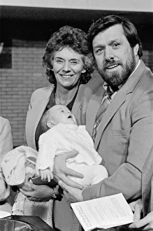 Sue Johnston (who plays Sheila Grant) and Ricky Tomlinson (who plays Sheila' Sue Johnston (who plays Sheila Grant) and Ricky Tomlinson (who plays Sheila'
