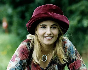 Susan Mcardle Actress stars in the BBC TV comedy drama Once Upon A Time In The North Susan Mcardle Actress stars in the BBC TV comedy drama Once Upon A Time In The North
