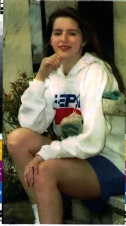17 Apr 1993 17 Apr 1993