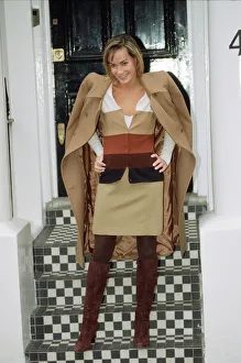 Mirror/1000to1099 01042/tara palmer tomkinson model socialite god Mirror/1000to1099 01042/tara palmer tomkinson model socialite god