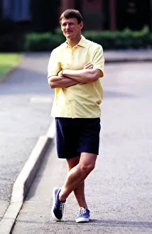 Mirror/0200to0299 00239/teddy sheringham may 1998 manchester united Mirror/0200to0299 00239/teddy sheringham may 1998 manchester united