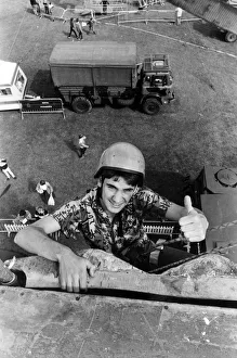 2 Aug 1985 2 Aug 1985