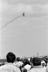 Tees Valley Airshow, Durham Tees Valley Airport, Darlington, County Durham Tees Valley Airshow, Durham Tees Valley Airport, Darlington, County Durham