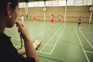 Mirror/1000to1099 01056/teesside junior netball league brackenhoe school Mirror/1000to1099 01056/teesside junior netball league brackenhoe school