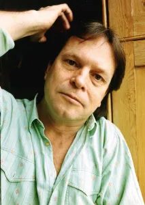Terry Gilliam screenwriter, film director, animator, actor Terry Gilliam screenwriter, film director, animator, actor