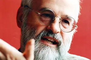 Mirror/0700to0799 00778/terry pratchett english author fantasy novels Mirror/0700to0799 00778/terry pratchett english author fantasy novels