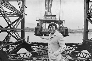 Terry Scott, actor and star of 1980s sitcom Terry and June Terry Scott, actor and star of 1980s sitcom Terry and June