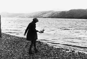 Tonia Bern Campbell: Wife of Donald Campbell, who died attempting the water speed record Tonia Bern Campbell: Wife of Donald Campbell, who died attempting the water speed record