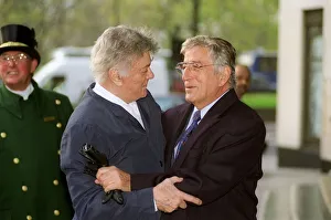 Mirror/0100to0199 00139/tony bennett singer november 98 american singer Mirror/0100to0199 00139/tony bennett singer november 98 american singer