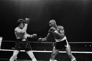 Tony Sibson relinquished his European and Commonwealth titles to ensure he got the right Tony Sibson relinquished his European and Commonwealth titles to ensure he got the right