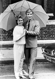 Torvill and Dean (Jayne Torvill and Christopher Dean) are British ice dancers Torvill and Dean (Jayne Torvill and Christopher Dean) are British ice dancers