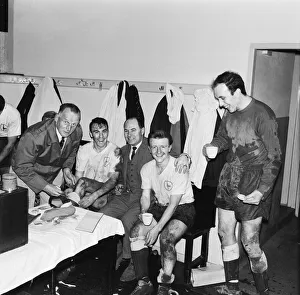 Tottenham Hotspur 4 v Plymouth 1. Reserve match at White Hart Lane Tottenham Hotspur 4 v Plymouth 1. Reserve match at White Hart Lane