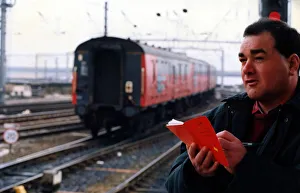 26 Jan 1995 26 Jan 1995