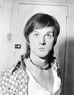 Trevor Eve Actor who played Detective Shoe String Dbase Trevor Eve Actor who played Detective Shoe String Dbase