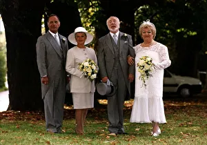 TV Programme As Time Goes By Starring Judi Dench Geoffrey Palmer Joan Sims Frank TV Programme As Time Goes By Starring Judi Dench Geoffrey Palmer Joan Sims Frank