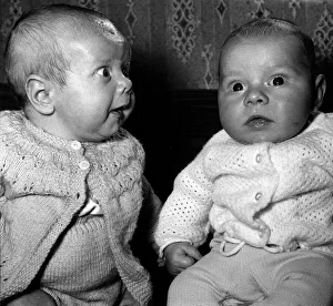 Uncle Jason (L) thats him chubby -cheeked and cheerfull Uncle Jason (L) thats him chubby -cheeked and cheerfull