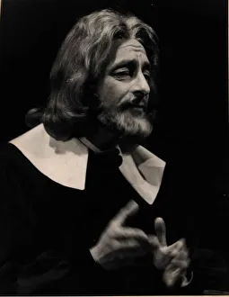 Veteran Irish Actor David Kelly February 1999 David in The Popish Plot in the Gate Veteran Irish Actor David Kelly February 1999 David in The Popish Plot in the Gate